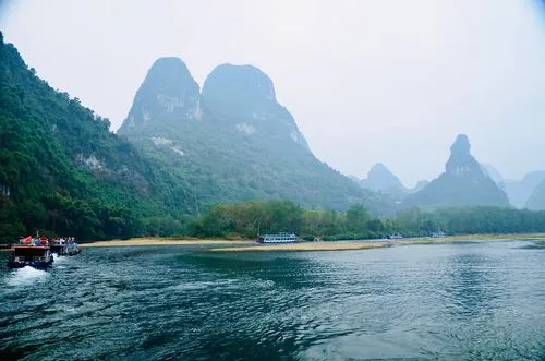 创新高效高效